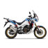 Фото #3 товара SHAD Top Master Rear Fitting Honda Africa Twin Adventure Sports CRF1100L