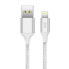 COOL Lightning Nylon 1.2 m Cable