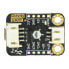 DFRobot Gravity - MP3 player - JQ8400-FL UART