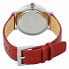 Фото #3 товара Наручные часы DKNY NY2508 (Ø 36 мм) для женщин
