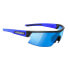 Фото #1 товара Очки Salice 025 RW Sunglassesagog