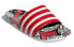Adidas Originals Adilette Slides D96683 Sandals