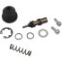 MOOSE HARD-PARTS Master Cylinder Repair Kit KTM SX 85 05-13 - фото #1