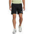 Фото #2 товара ADIDAS OWN The Run 5´´ Shorts