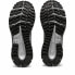 Фото #12 товара Беговые кроссовки для взрослых Trail Asics Scout 2 Черный/Оранжевый Чёрный