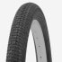 Фото #1 товара EXTEND Cling 16´´ x 1.95 rigid urban tyre