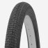 EXTEND Cling 16´´ x 1.95 rigid urban tyre