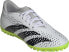 Фото #4 товара Adidas Buty adidas Predator Accuracy.4 TF GY9995