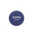 Nivea Creme Универсальный крем для всей семьи 250 мл 250 мл - фото #1