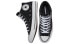 Фото #4 товара Кеды мужские Converse Chuck Taylor All Star Malden Street средней длины хаки