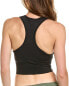 Beach Riot Hazel Top Women's