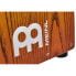 Фото #7 товара Meinl Headliner Cajon Sonoran Amber