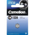 Фото #2 товара Camelion CR1220-BP1 - Single-use battery - CR1220 - Lithium - 3 V - 1 pc(s) - Button/coin