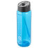 NIKE ACCESSORIES Renew Recharge Straw 710ml Bottle