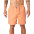 Фото #1 товара RIP CURL Easy Living Volley Swimming Shorts