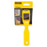 STANLEY File Surform Mini Hand Planer - фото #6