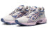 Кроссовки Asics Gel-100 TR 1203A095-101