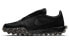 Nike Waffle Racer Crater DD2866-001 Running Shoes