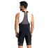 Фото #2 товара ROGELLI Hero II bib shorts