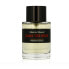 Фото #2 товара Парфюмерия унисекс Frederic Malle EDP Dans Tes Bras 100 ml