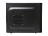 Cooler Master N200 Micro-ATX Mini Tower with Front Mesh Ventilation, Minimal Des - фото #5