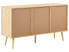 Фото #6 товара Sideboard PEROTE