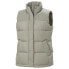 Фото #3 товара HELLY HANSEN Isfjord Down Vest