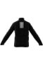 Фото #16 товара Толстовка мужская Adidas Erkek Bsc 3s Ins Jkt Ceket HG8758
