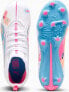 Фото #3 товара Puma Buty Puma Ultra 5 Match FG/MG 108065-01