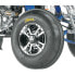 Фото #1 товара ITP-QUAD ITP Sand Star T ATV Front Tire