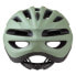 POLISPORT BIKE Sport Flow MTB Helmet