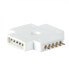 Фото #5 товара PAULMANN 706.17 - Connection module - White - Plastic - Paulmann - Universal - III