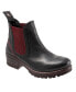 Фото #1 товара Women's Florida Boots