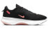 Nike Joyride Dual Run 2 CT0311-005 Sneakers