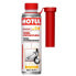 Фото #2 товара MOTUL Diesel System Clean Auto 300ml Additive