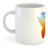 Фото #2 товара KRUSKIS 325ml Climber Dream Mug