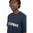 Фото #5 товара ELEMENT Blazin short sleeve T-shirt