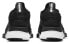 Nike Air Zoom CZ1151-001 Sneakers