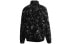 Adidas Originals AOP Polar Fleece Jacket GD0007