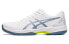 Asics Gel-Game 9 1041A337-101 Athletic Shoes