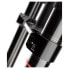 Фото #4 товара ROCKSHOX Boxxer Ultimate Charger3 RC2 OffSet 44 mm 1-1/8`` D1 MTB fork