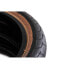 Фото #3 товара ÉCLAT Decoder 120 PSI 20´´ x 2.30 rigid urban tyre