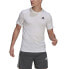 Фото #4 товара Adidas Aeroready Designed 2 Move Sport Tee M GR0517