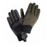 Фото #1 товара Technical gloves Magnum magnum avio M 92800356905