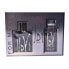 Фото #1 товара Ulric De Varens For Men Gift Set