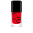 Фото #3 товара ICONAILS gel nail polish #140-vive l'amour 10.5 ml