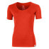 Фото #1 товара LASTING IRENA 2160 short sleeve T-shirt