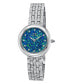 Часы Porsamo Bleu Charlize Stainless Steel