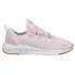 Фото #1 товара Puma Softride Finesse Walking Womens Size 11 M Sneakers Athletic Shoes 376038-0
