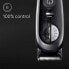 BRAUN Bt9420 shaver